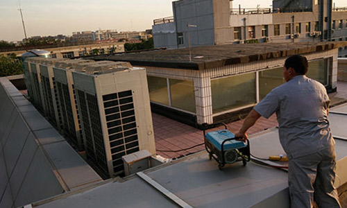 �Fꖿ��{(di��o)���ϾS�ގ����Ԓ_һ���Ԓ�������T