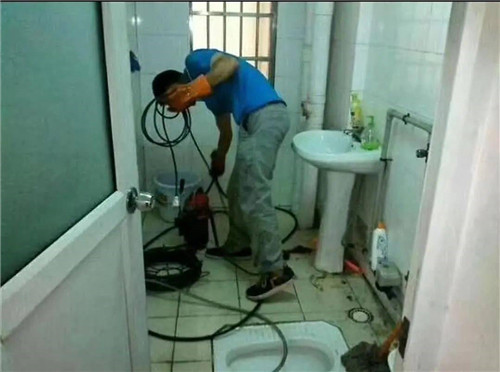 �ؑc�RͰ���T��ͨ���T�Ԓ_���I(y��)��ͨ����(w��)