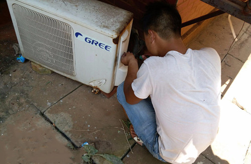 ���֌�(zhu��n)�I(y��)���{(di��o)�S�޸����Ԓ(hu��)_�S���S��