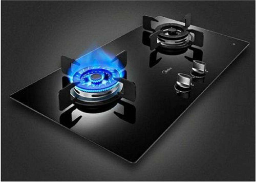 ��򸽽�ú����S�ގ����Ԓ_�޲��ò����M(f��i)