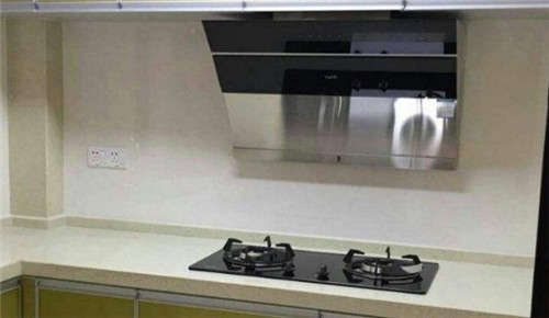 ���ݼ�늾S�����T��˾�Ԓ_30��犃�(n��i)���M(f��i)���T