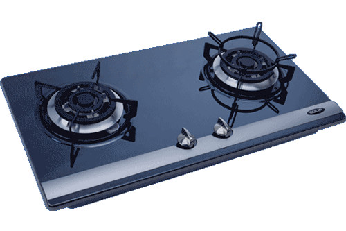 ���֌��I(y��)�S��ú������Ԓ_�gӭ�����ԃ