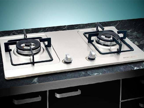 ���ݾS��ú�������T�Ԓ̖�a_24С�r(sh��)����(w��)