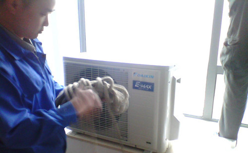 ��ꖿ��{(di��o)���b����(w��)���M(f��i)�r(ji��)��_�������{(di��o)���b�������T