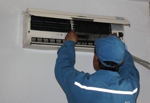 �K����ϴ���{���M�r��_��Ȳ�ж��ϴ