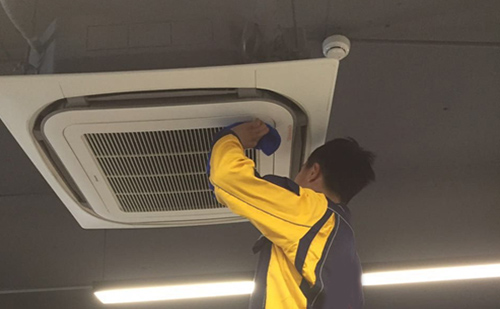 ���u���{���T��ϴ�����Xһ�__24С�r�����Ԓ