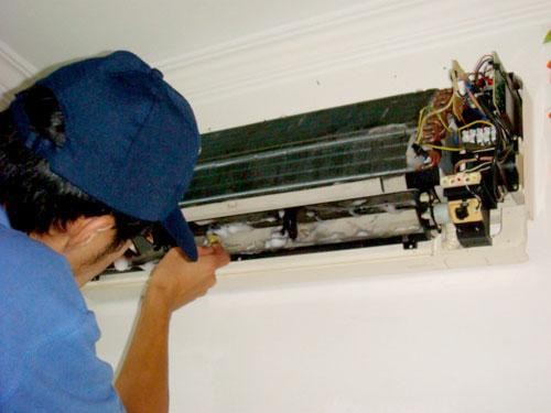 ��ɽ���ÿ��{(di��o)��ϴ�Ԓ̖�a_����300��