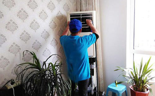 ��h���{(di��o)��ϴ_���I(y��)���{(di��o)��ϴ