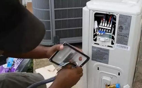 ���{���T�S��24С�r�����Ԓ_�S�r���T�S��