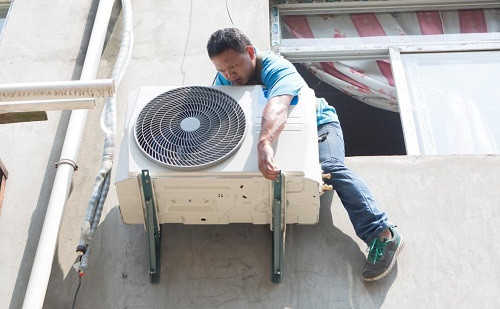 ���{(di��o)��(n��i)�C���b����(w��)�Ԓ_һ���Ԓ�������T