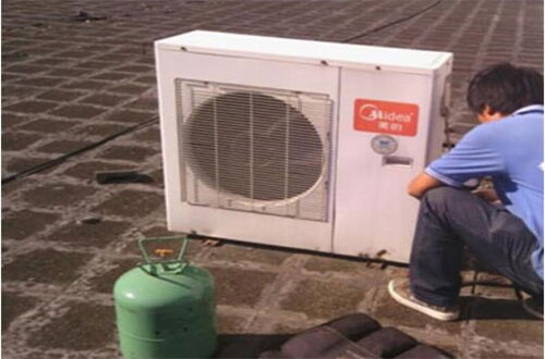 �ӷ����{(di��o)��C(j��)���T�Ԓ