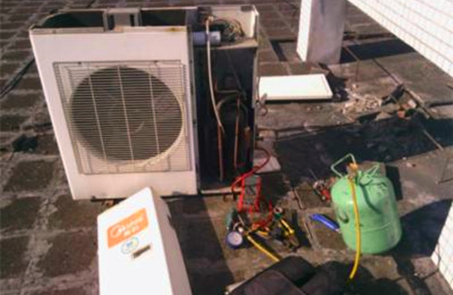 ���ݿ��{(di��o)�ƙC(j��)��s�����X(qi��n)