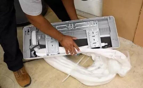 ��ꖿ��{�ƙC�����Ԓ_�S���S��