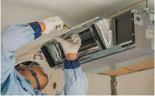 �(zh��n)�����{(di��o)�S���c�����Ԓ_һ���Ԓ�������T