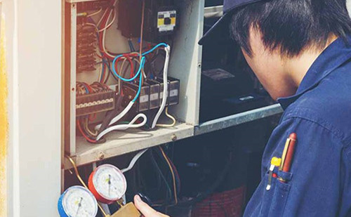 ���ݿ��{(di��o)�ӷ�������ô���M(f��i)_�������T(m��n)