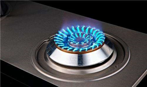 ���B�ú����S�����T�Ԓ_һ��(g��)�Ԓ�������T