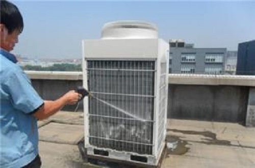 ���ݿ��{(di��o)��ϴ���B(y��ng)�����Ԓ_24С�r(sh��)����(w��)�Ԓ