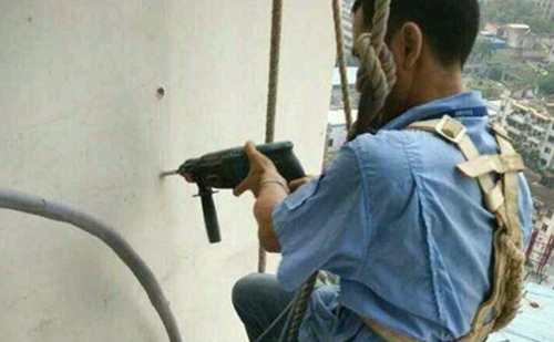 �o�a���b���{��˾���M�r��_�������{���b�Ԓ