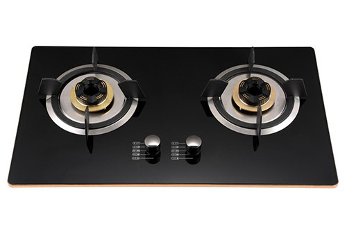 �B�Tú����S�ޱ��B(y��ng)���T�Ԓ_�S�r(sh��)���T�S��