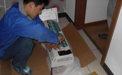 �������{(di��o)������S�����T�Ԓ_�޲��ò����M