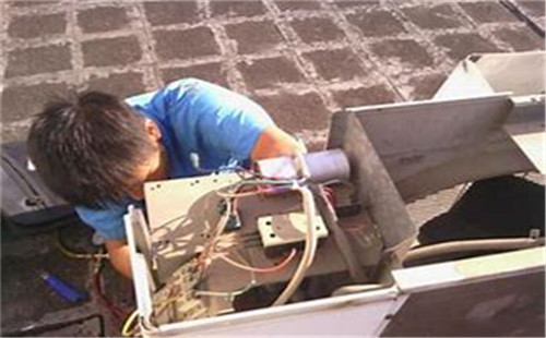 ����������{(di��o)�S������(w��)�Ԓ_�������{(di��o)�S�ގ������T