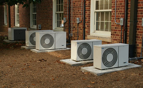 �|ꖿ��{(di��o)���b����(w��)�Ԓ_���a�˃r_���y���M