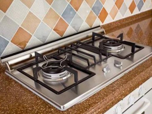 �B�T�S��ú�������M(f��i)�r��_30��犃�(n��i)���M(f��i)���T