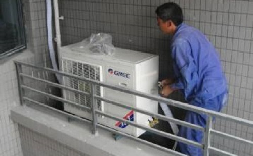 ���u���{(di��o)���T���b�����Ԓ_�S�r���T���b