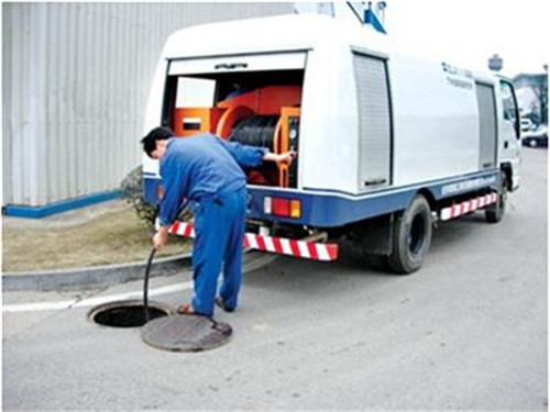 �ʝ�ͨ�RͰ���M(f��i)�r��_���a��(bi��o)�r_���y���M(f��i)