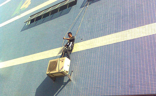 �|�I(y��ng)���I(y��)���{(di��o)���b���M(f��i)�r(ji��)��_���I(y��)���{(di��o)���b����(w��)