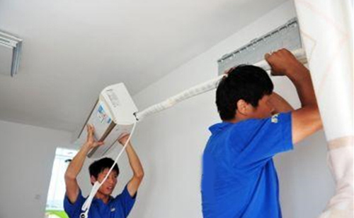 ���{(di��o)�ƙC(j��)���M(f��i)����(w��)�Ԓ_�gӭ��(l��i)���ԃ