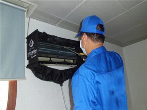 ��ϴ���{(di��o)����(w��)��������_��Ȳ�ж��ϴ