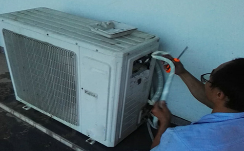 �S�r�S�޿��{(di��o)����(w��)�Ԓ_���a��(bi��o)�r(ji��)_���y���M(f��i)