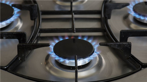 ȼ����S�����T 58_24С�r����(w��)