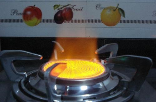 ȼ?x��)���S���Ԓ̖(h��o)�a_��(zhu��n)�I(y��)��߾S�޷���(w��)