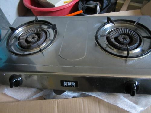 �B�Ƹ���ú�������T�Ԓ_�޲��ò����M