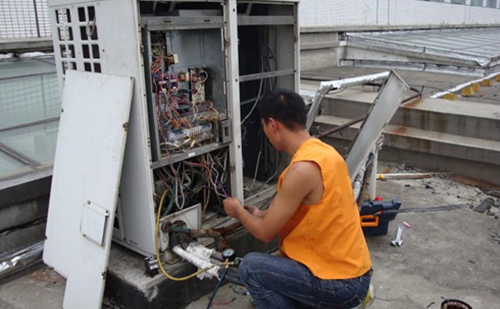 �d�(y��ng)���{(di��o)�S�޷���(w��)�Ԓ_�޲��ò����M(f��i)