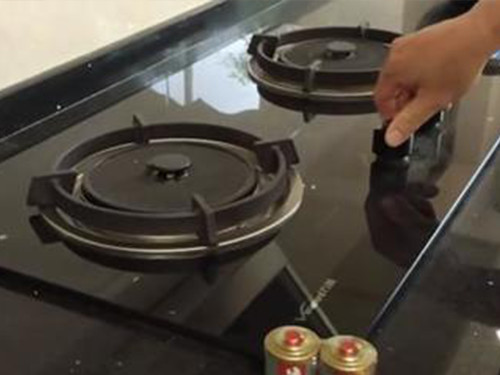 ���dú����S�ޱ��B(y��ng)�����Ԓ_30��犃�(n��i)���M(f��i)���T(m��n)