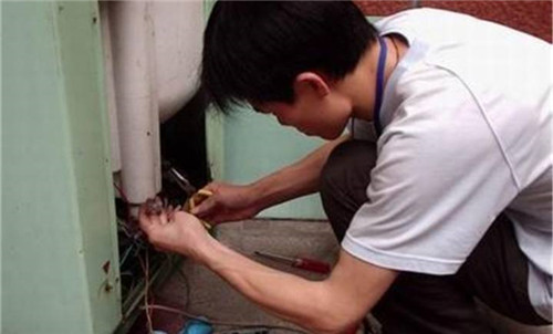 �����늾S�����������T�Ԓ_24С�r����