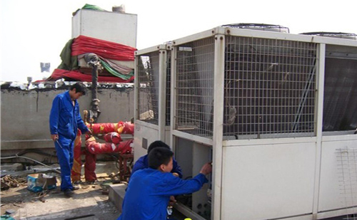 ʯ���f���{(di��o)������S�ގ����Ԓ_һ��(g��)�Ԓ�������T