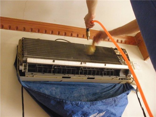 �K���坍���{�����Ԓ_�S���S��