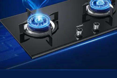 ȼ?x��)�������ô������_24С�r����(w��)