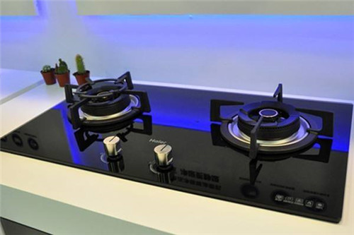 ȼ����24С�r�S���Ԓ_�����S�ގ������T