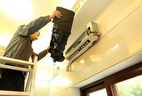 ���ڿ��{(di��o)��ϴ����(w��)_���I(y��)���{(di��o)��ϴ����(w��)