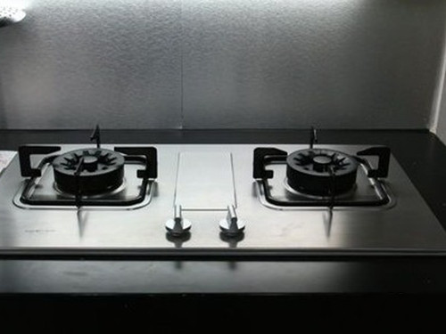 �ڒ�ȼ?x��)�t�S��վ�c(di��n)_һ��(g��)�Ԓ�������T(m��n)