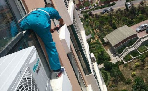 ���{(di��o)���b�^�̷����Ԓ_�S�r���T���b