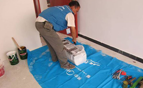 ���ڸ߿տ��{(di��o)���b���M�r��_���I(y��)���{(di��o)���b����(w��)