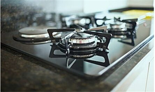 �|ݸ���I(y��)�S��ú���˾�Ԓ_������߾S���Ԓ