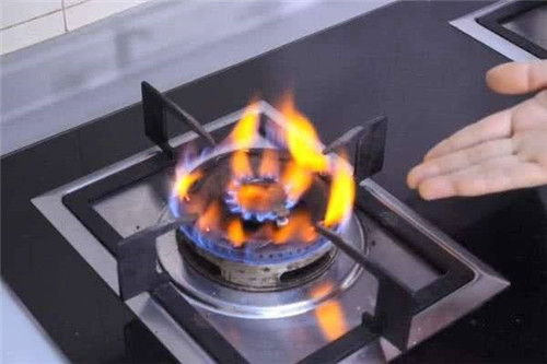 ����ȼ����S���Ԓ̖�a_������߾S���Ԓ