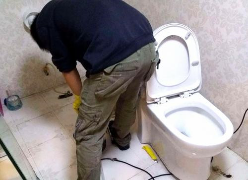 ������ͨ�ܵ��RͰ�Ԓ̖�a_30��犃�(n��i)���M(f��i)���T